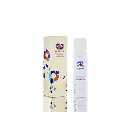 饶阳万能抗菌喷雾