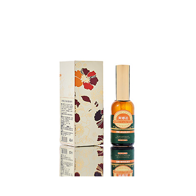 饶阳备孕期日常卫生护理精华