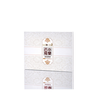 饶阳产后阴道免疫恢复套